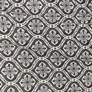 Old Navy Playa wide leg pants